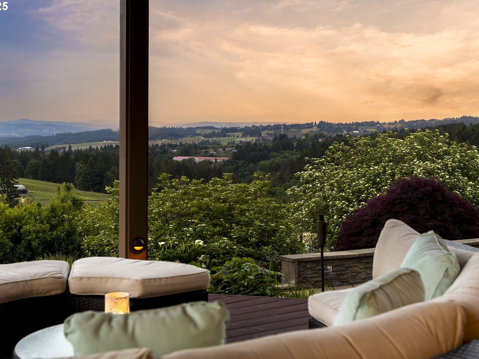 21250 SW Jaquith Rd Newberg, OR 97132 - Thumbnail 4