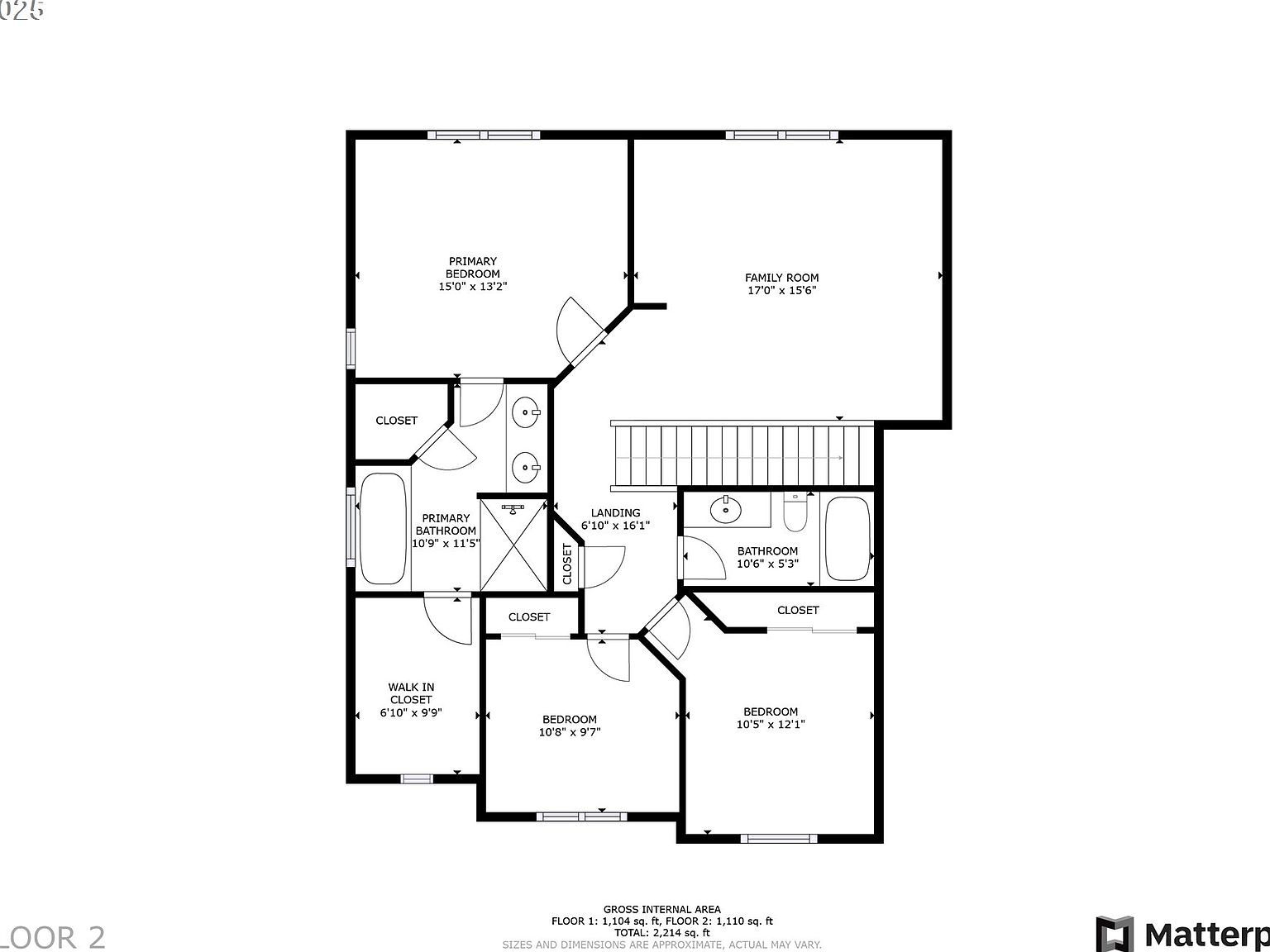 180 The Greens Ave Newberg, OR 97132 - Thumbnail 4