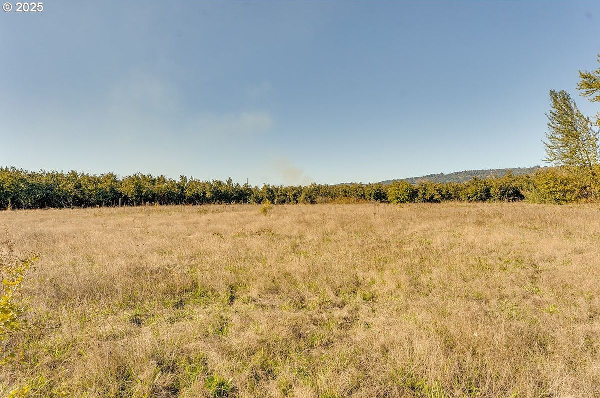 0 NE Cullen Rd Newberg, OR 97132 - Thumbnail 4