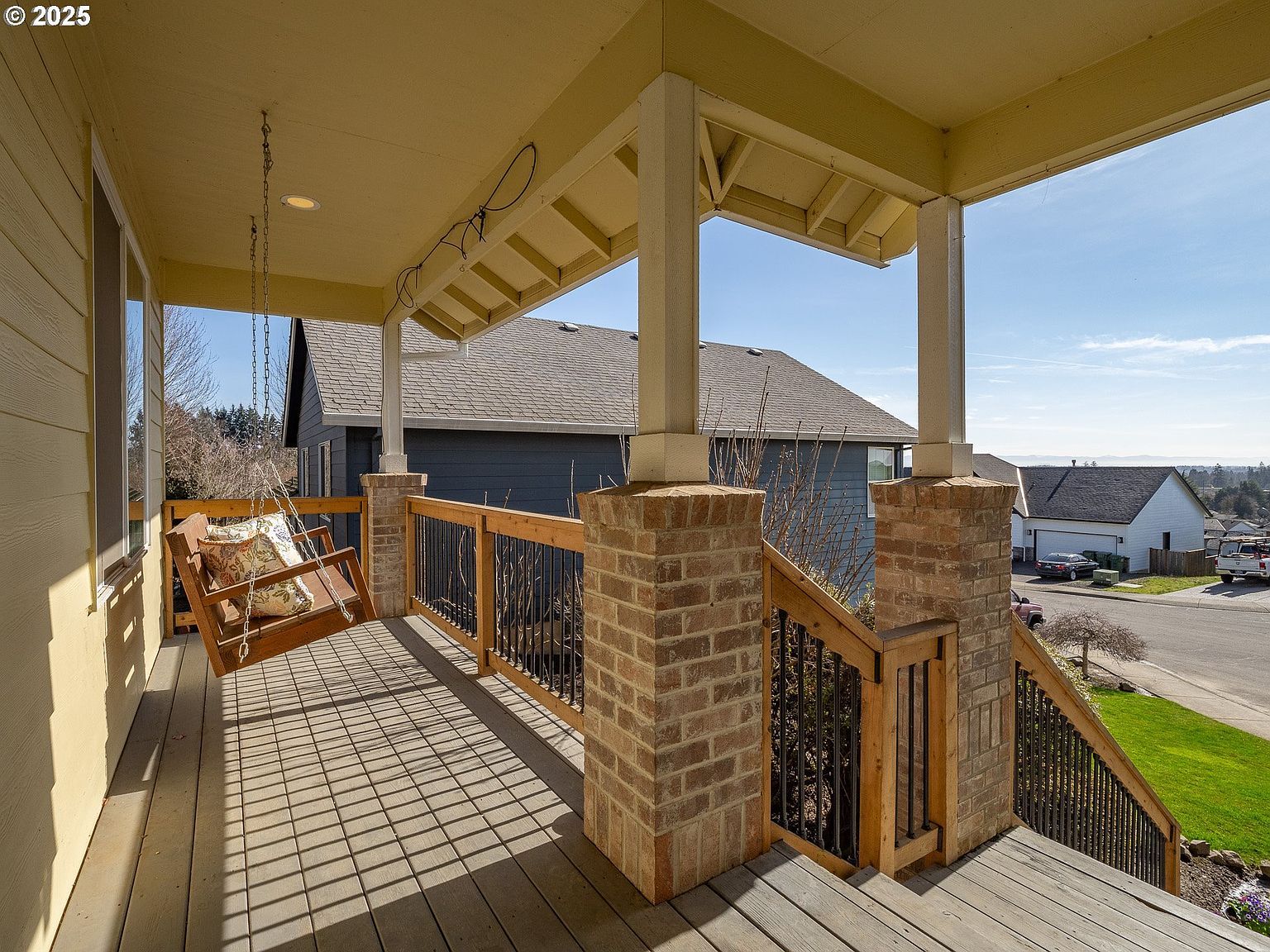 986 SW Tomahawk Pl Dundee, OR 97115 - Thumbnail 4