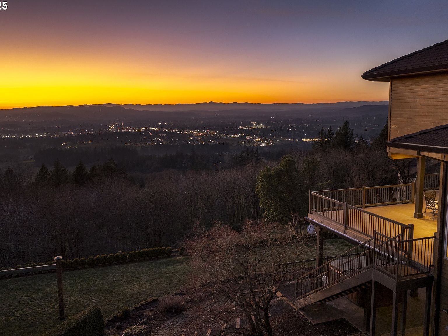 11925 NE Lauren Ln Newberg, OR 97132 - Thumbnail 4