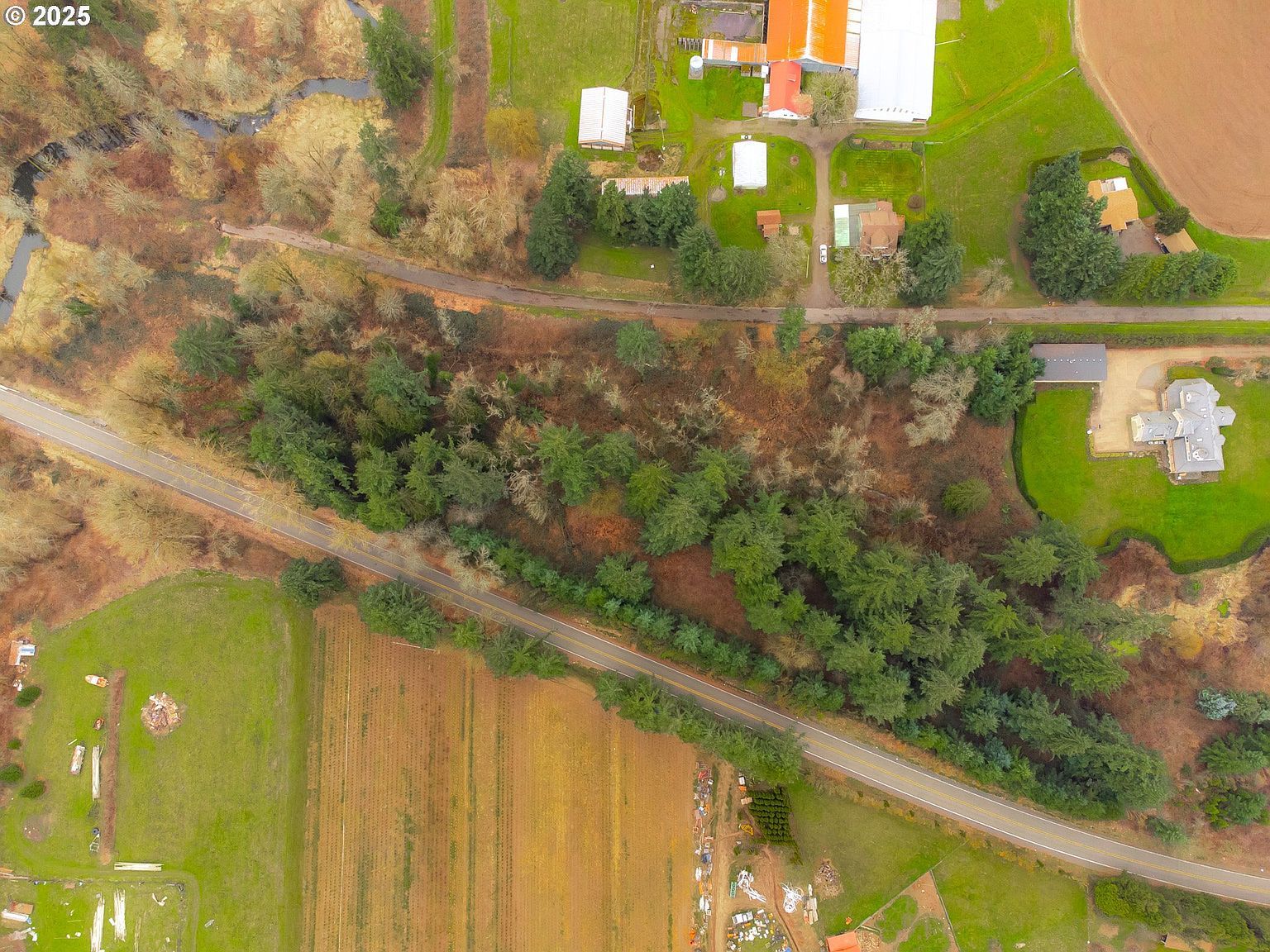 0 Donald Rd NE Aurora, OR 97002 - Thumbnail 4