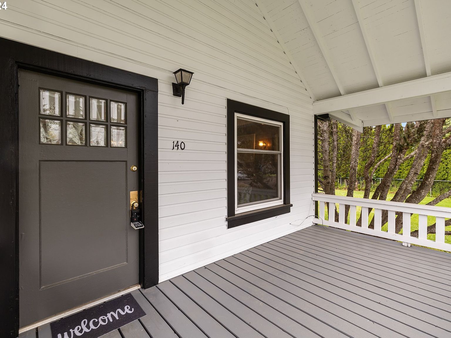 140 SE Lamson St Willamina, OR 97396 - Thumbnail 4