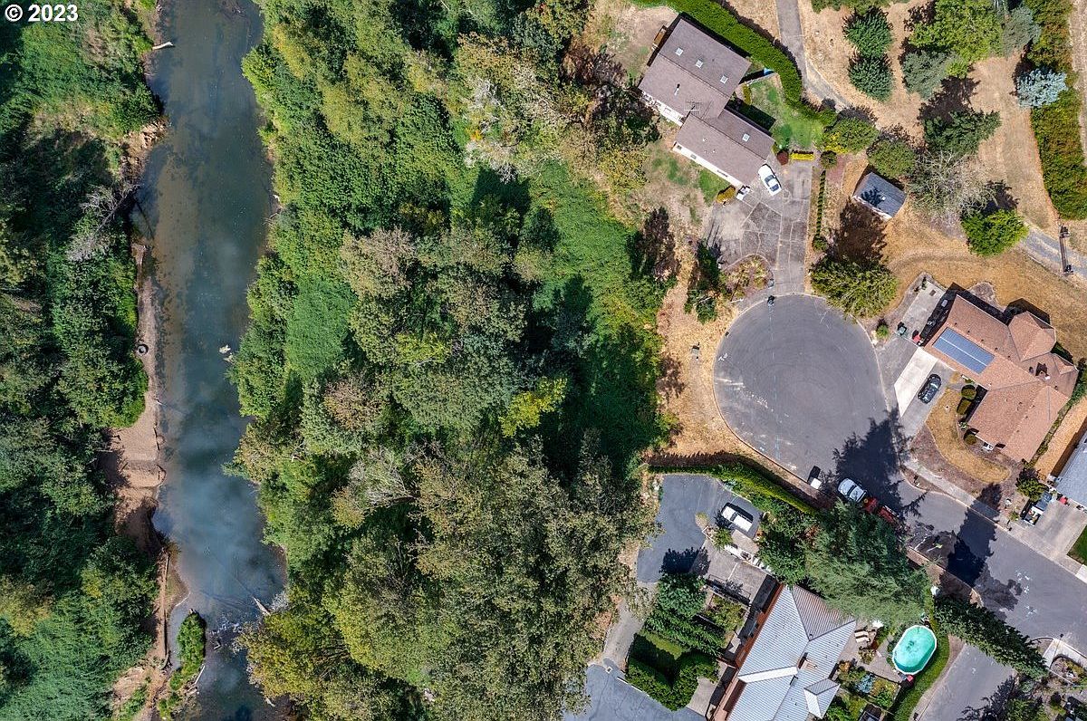 0 NE Chalmers Way McMinnville, OR 97128 - Thumbnail 4