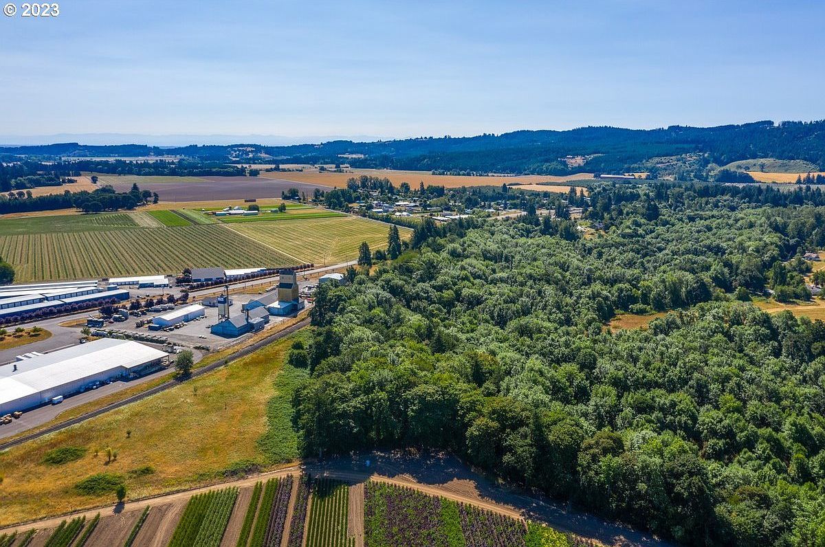 0 SW River Bend Rd McMinnville, OR 97128 - Thumbnail 4