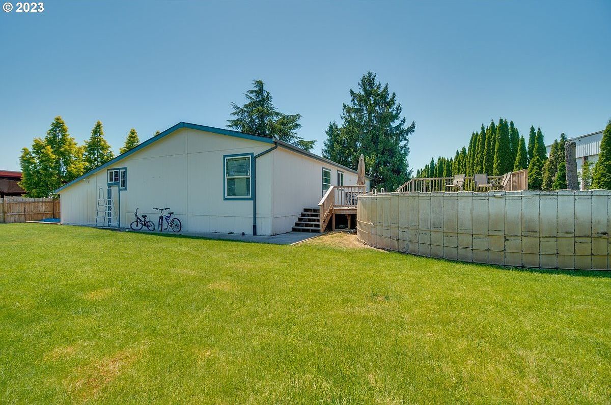 3100 Lone Oak Rd N McMinnville, OR 97128 - Thumbnail 4