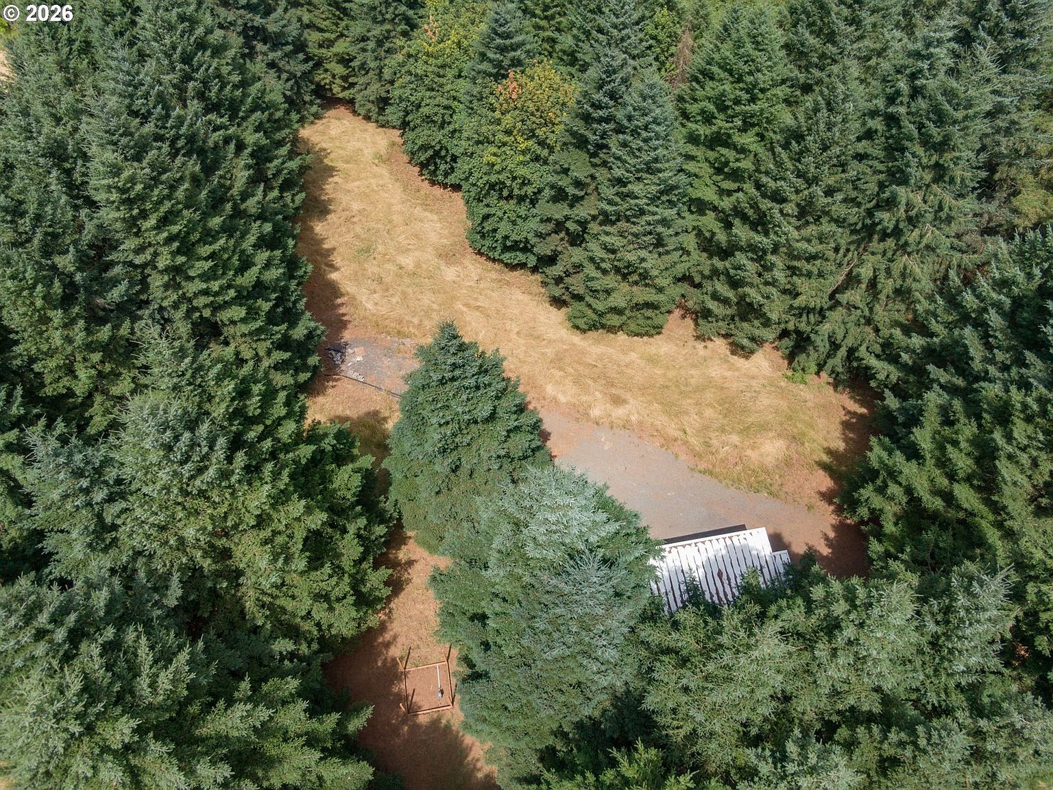 19601 NE Trunk Rd Dundee, OR 97115 - Thumbnail 4