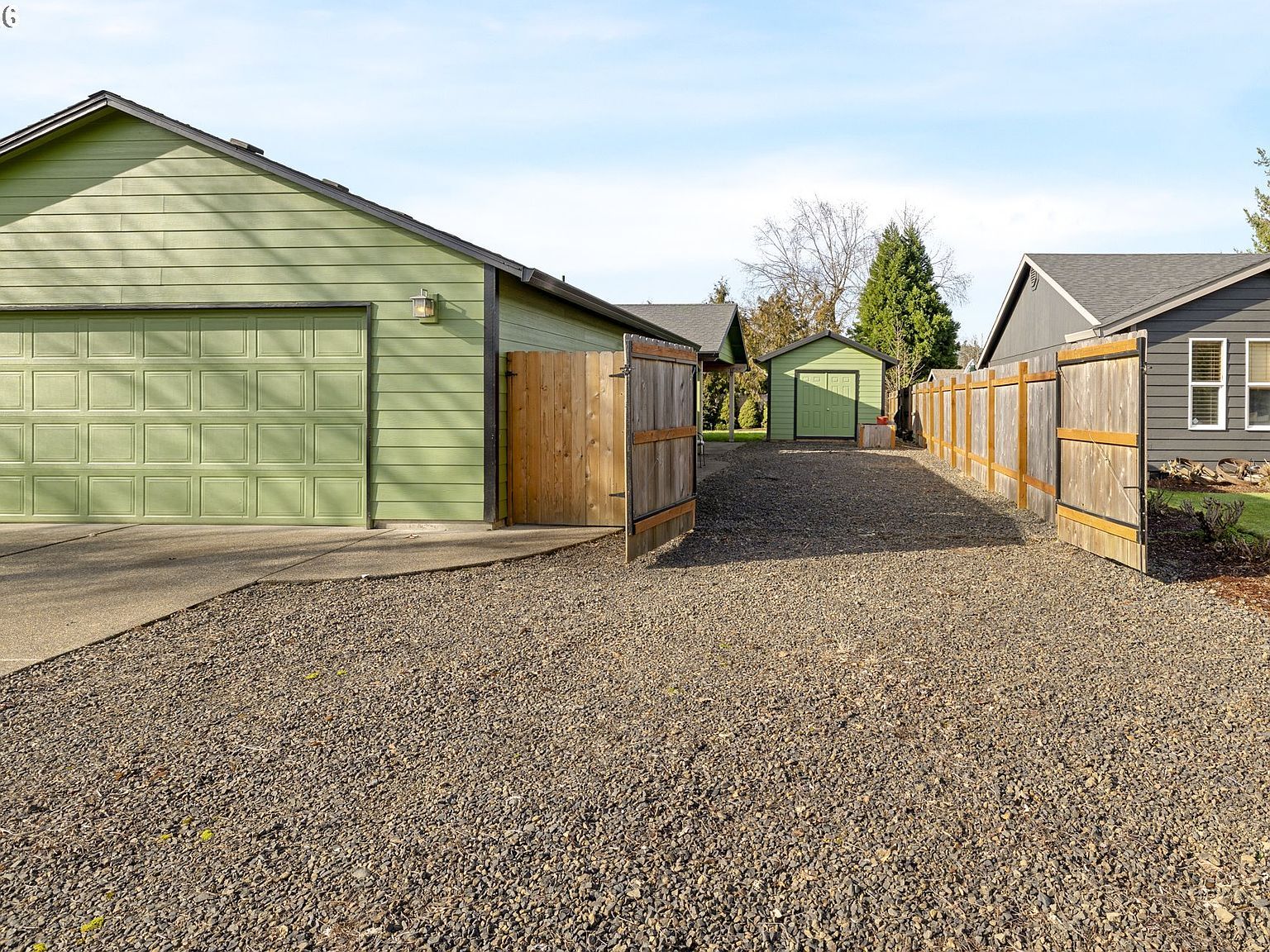 247 SW Manzanita St McMinnville, OR 97128 - Thumbnail 4