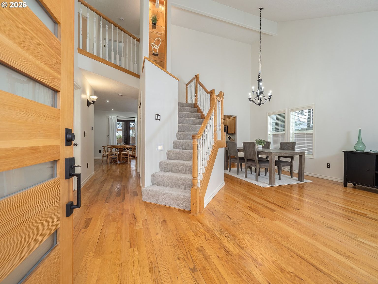 129 Nicholas Way Newberg, OR 97132 - Thumbnail 4