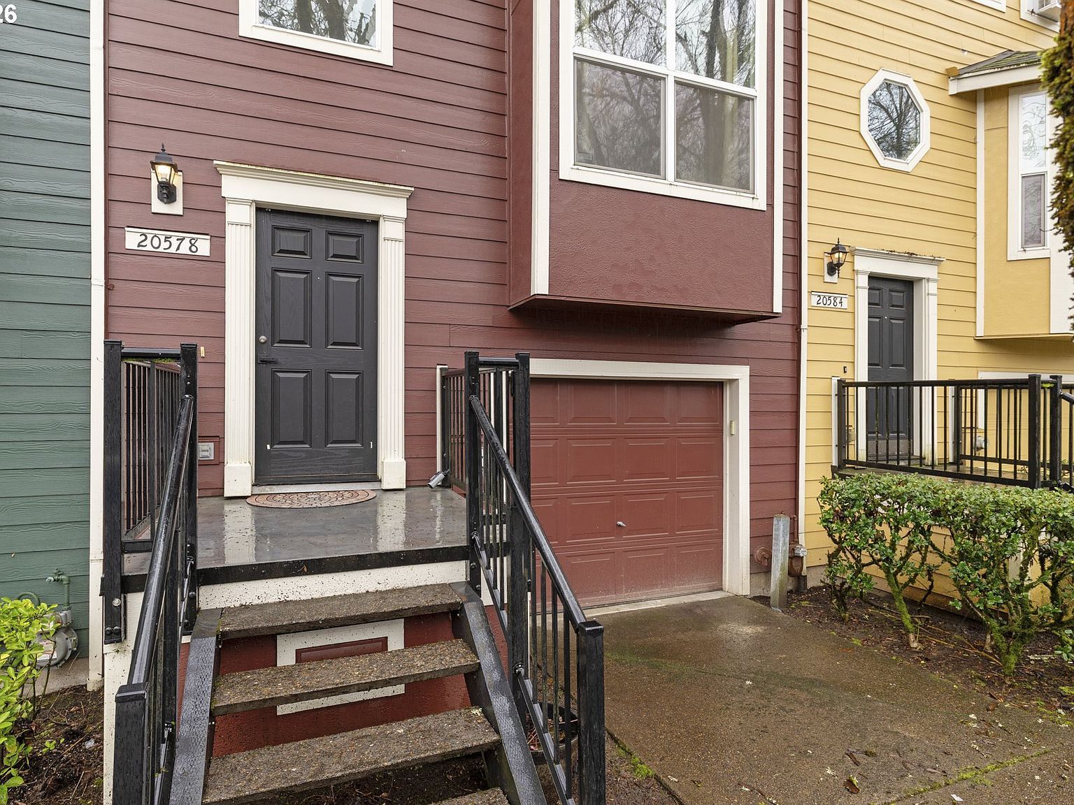 20578 NW Sedona Ln Beaverton, OR 97006 - Thumbnail 4