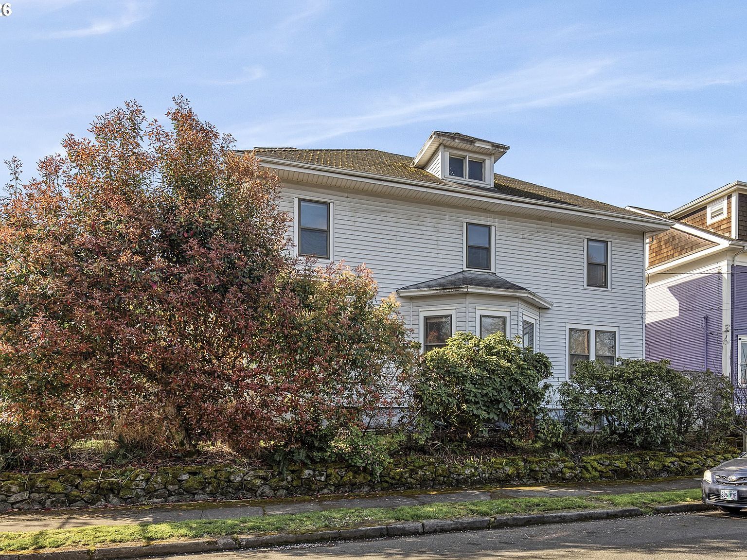 1903 SE 12th Ave Portland, OR 97214 - Thumbnail 4