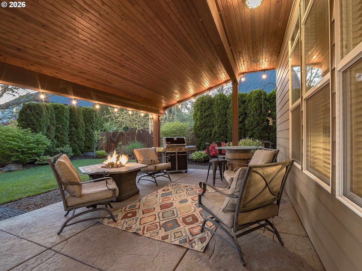 3017 Aldersgate Dr Newberg, OR 97132 - Thumbnail 4