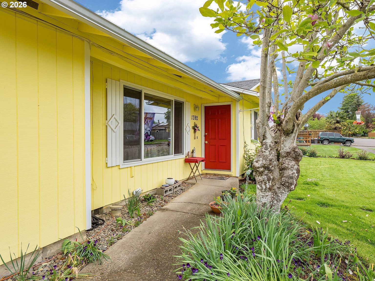 1392 SW Myrtle St Dundee, OR 97115 - Thumbnail 4