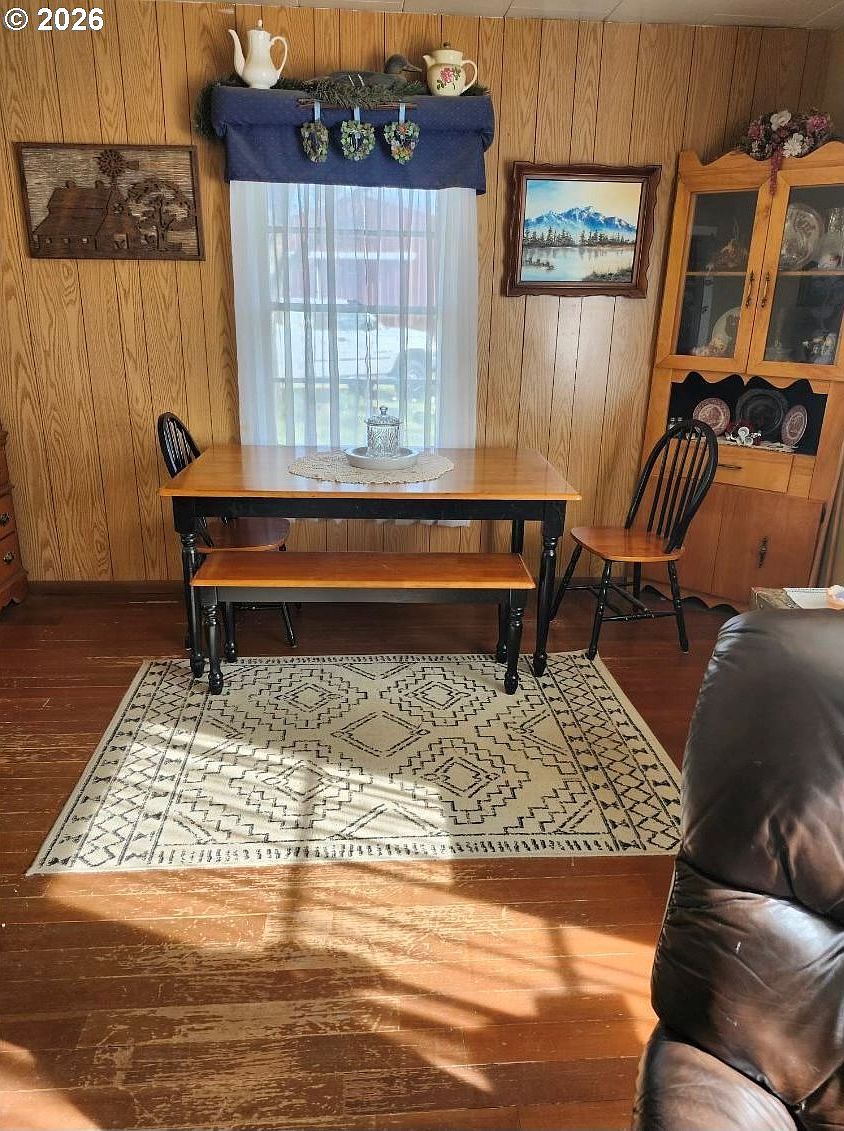 21601 SW McKee Rd Amity, OR 97101 - Thumbnail 4