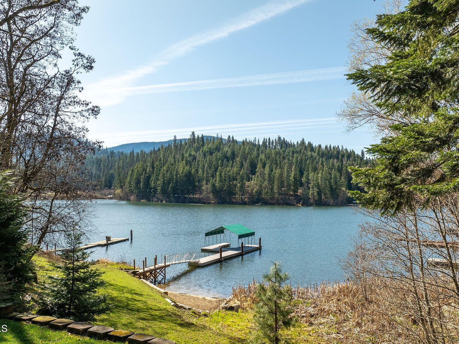 19503 E Hayden Lake Rd Hayden Lake, ID 83835 - Thumbnail 4