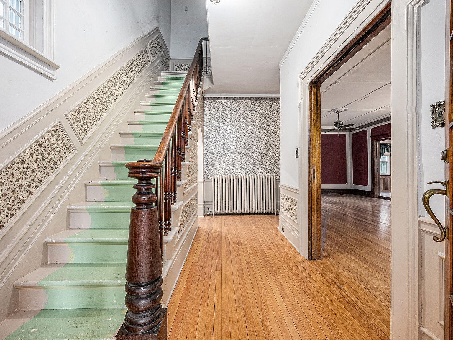 380 Centreville St Constantine, MI 49042 - Thumbnail 4