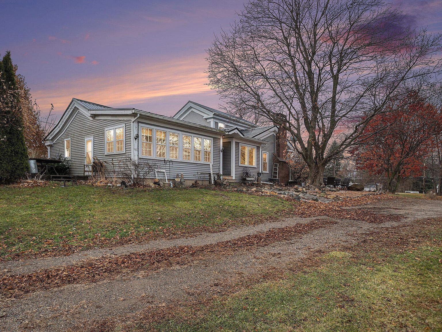 12664 W Michigan Ave Parma, MI 49269 - Thumbnail 4