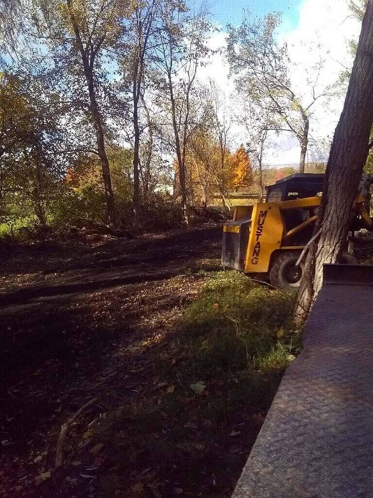 57653 Red Arrow Hwy Lawrence, MI 49064 - Thumbnail 4