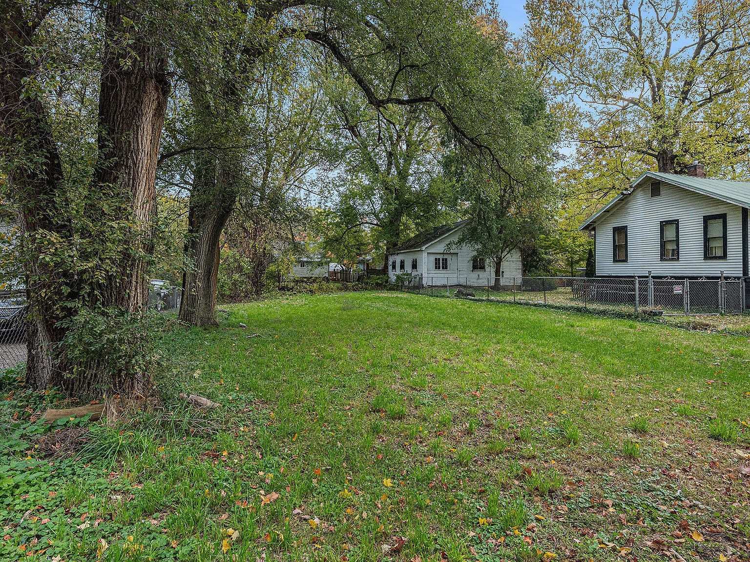 1628 Princeton Ave Kalamazoo, MI 49007 - Thumbnail 4