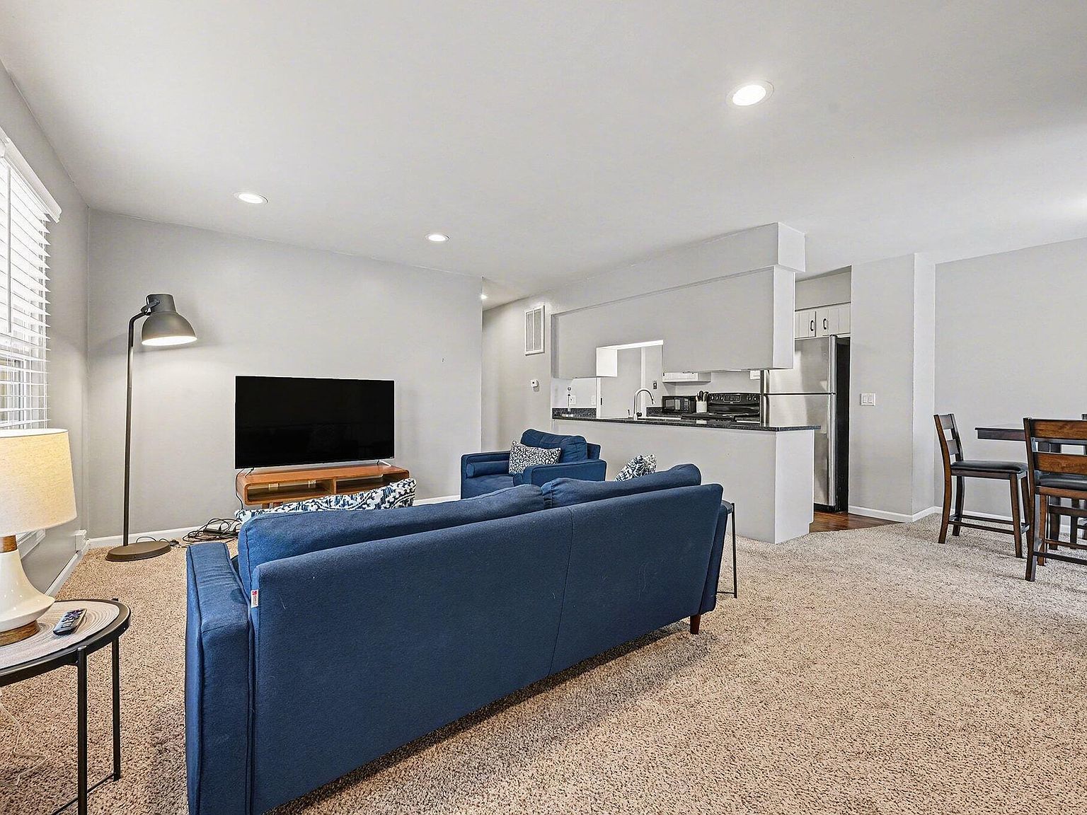 1734 Valleywood Ct APT 4 Portage, MI 49024 - Thumbnail 4