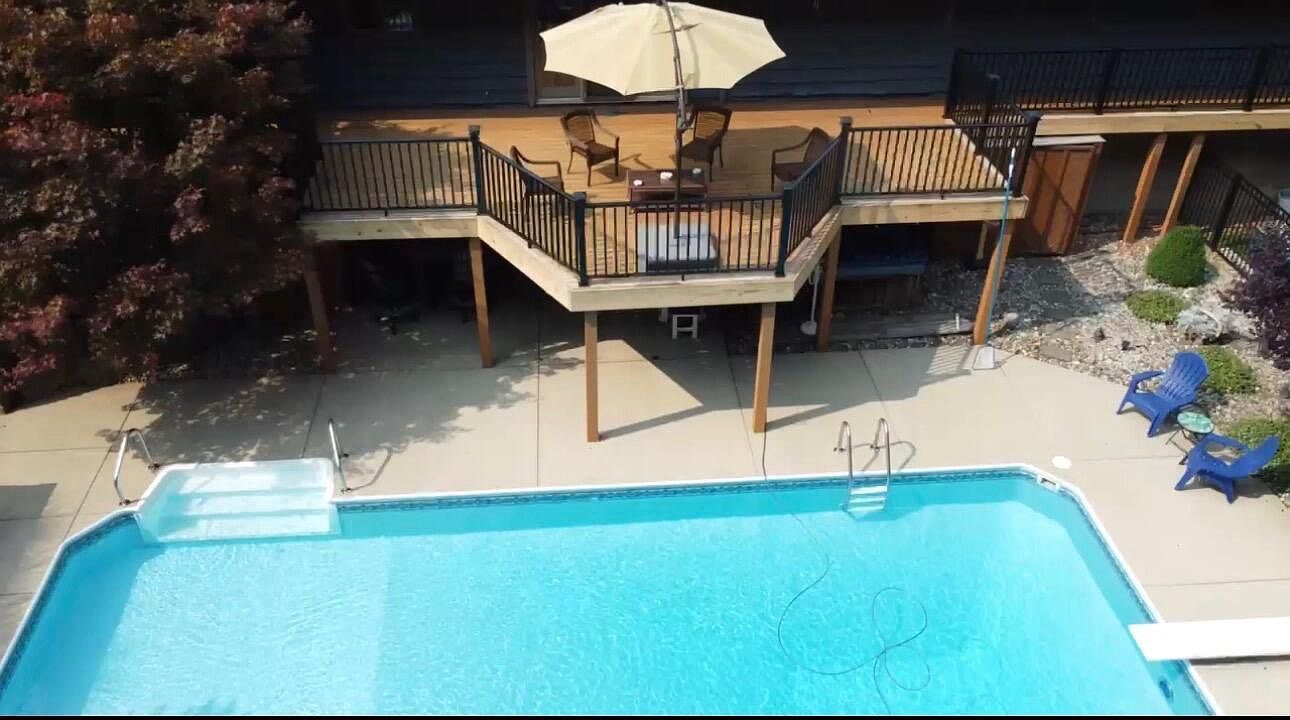 7709 W Q Ave Kalamazoo, MI 49009 - Thumbnail 4