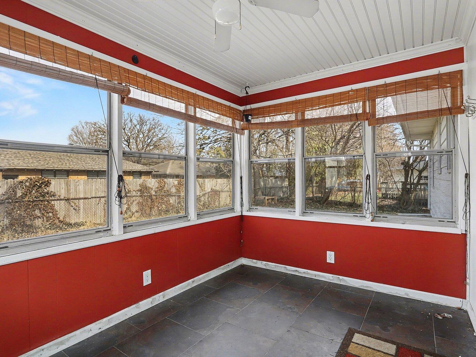 926 Lynn Ave Kalamazoo, MI 49008 - Thumbnail 4