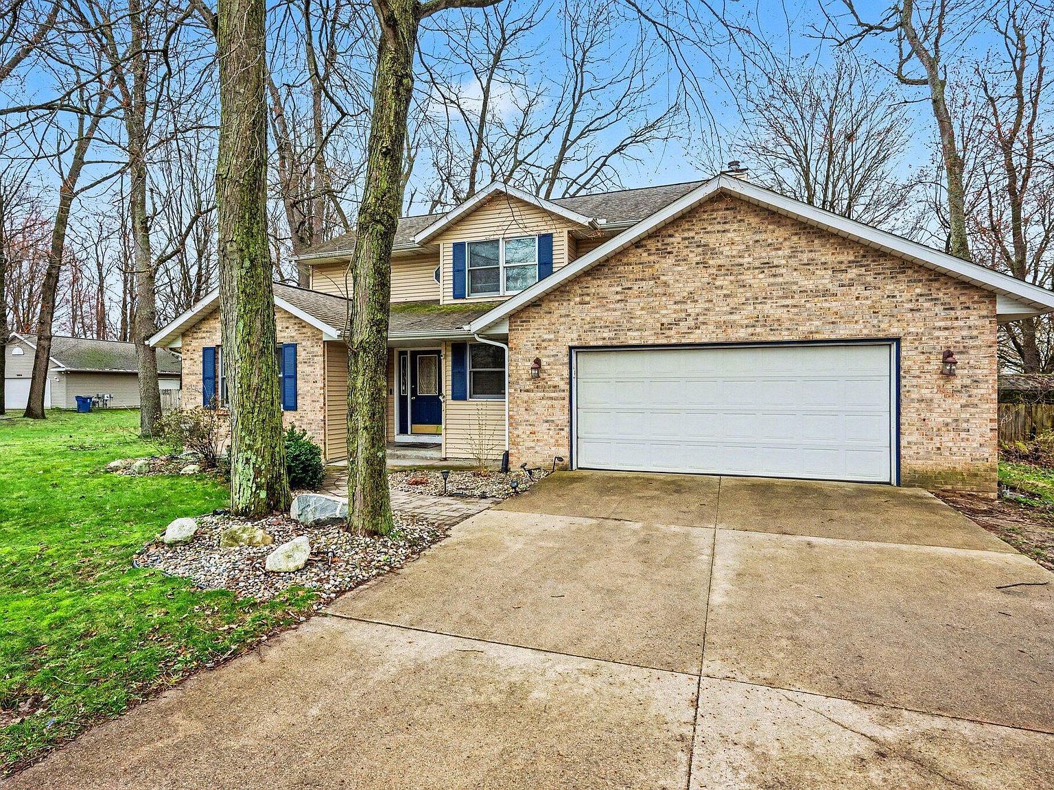 5790 Sandy Cove Dr Kalamazoo, MI 49048 - Thumbnail 4