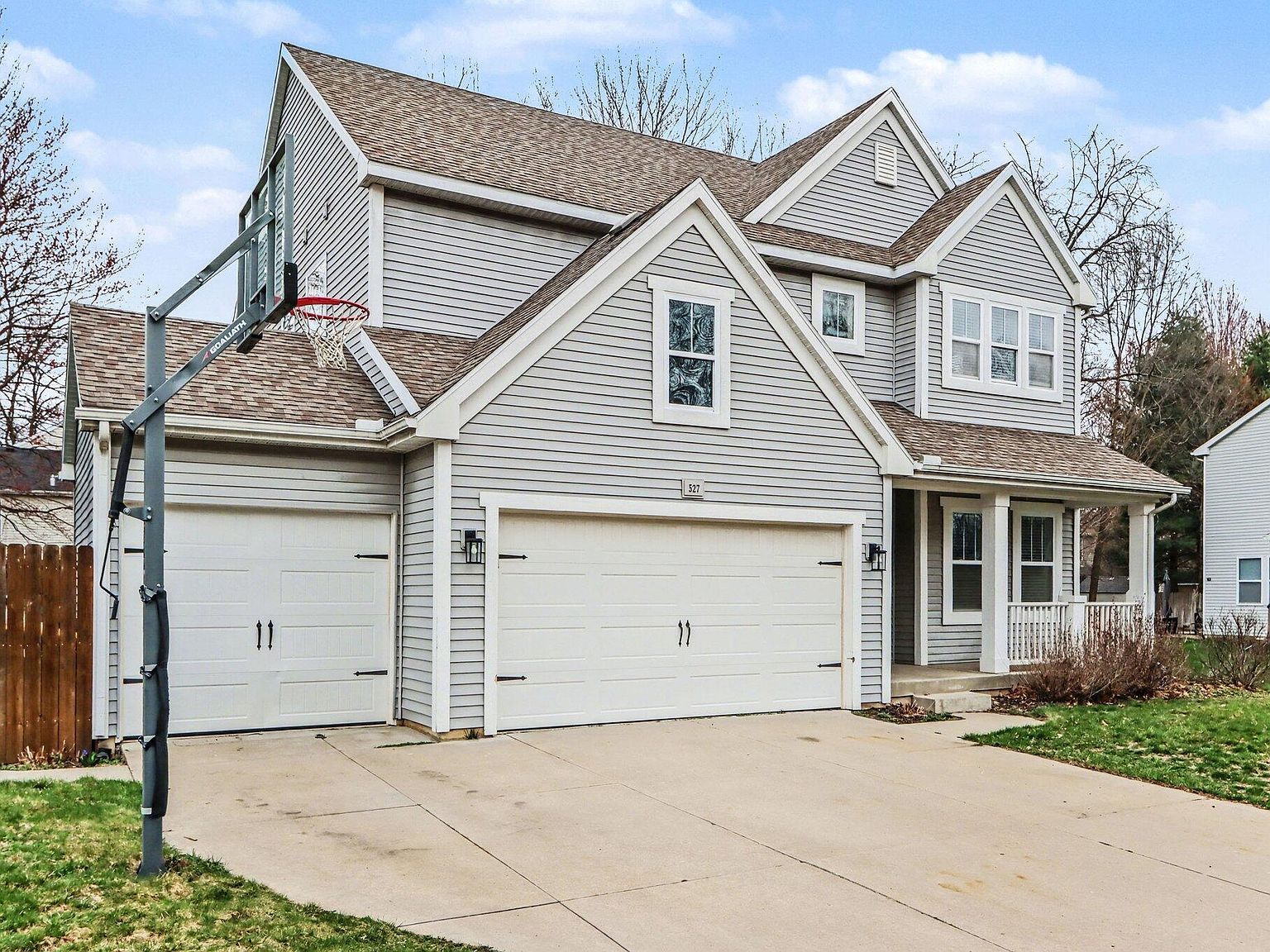 527 Cliffwood Ave Portage, MI 49002 - Thumbnail 4