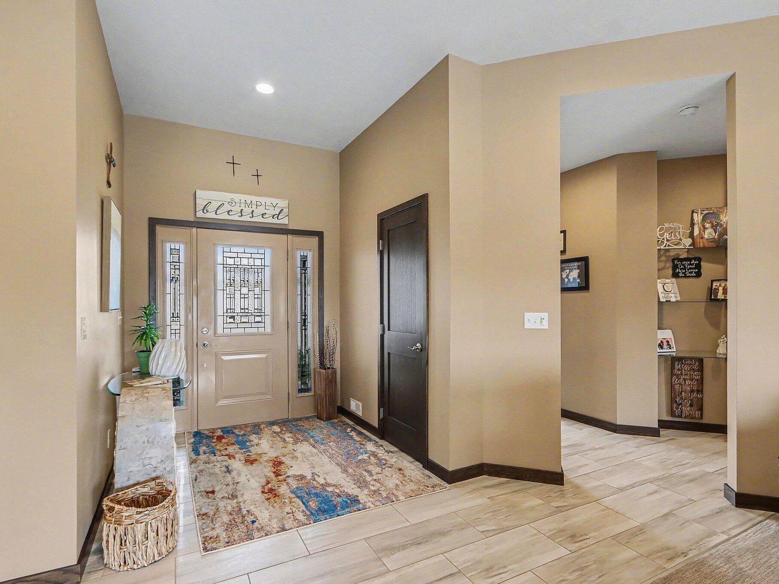 1160 S M 140 Watervliet, MI 49098 - Thumbnail 4