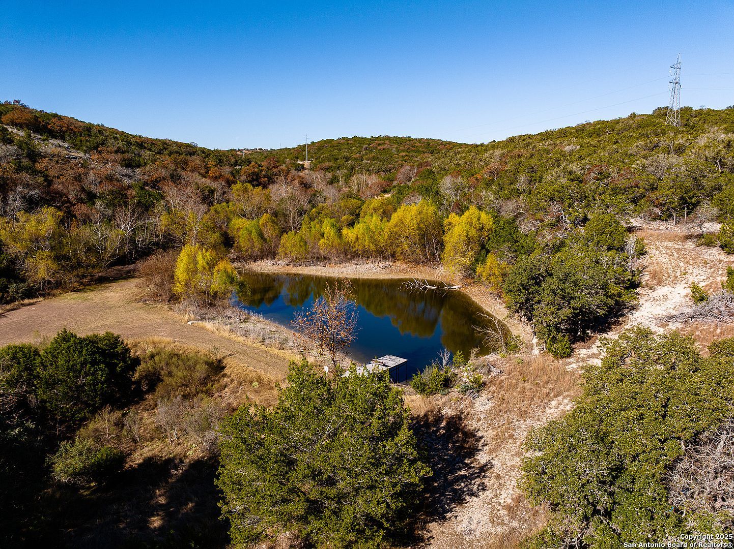 150 Coker Holw Kerrville, TX 78028 - Thumbnail 4