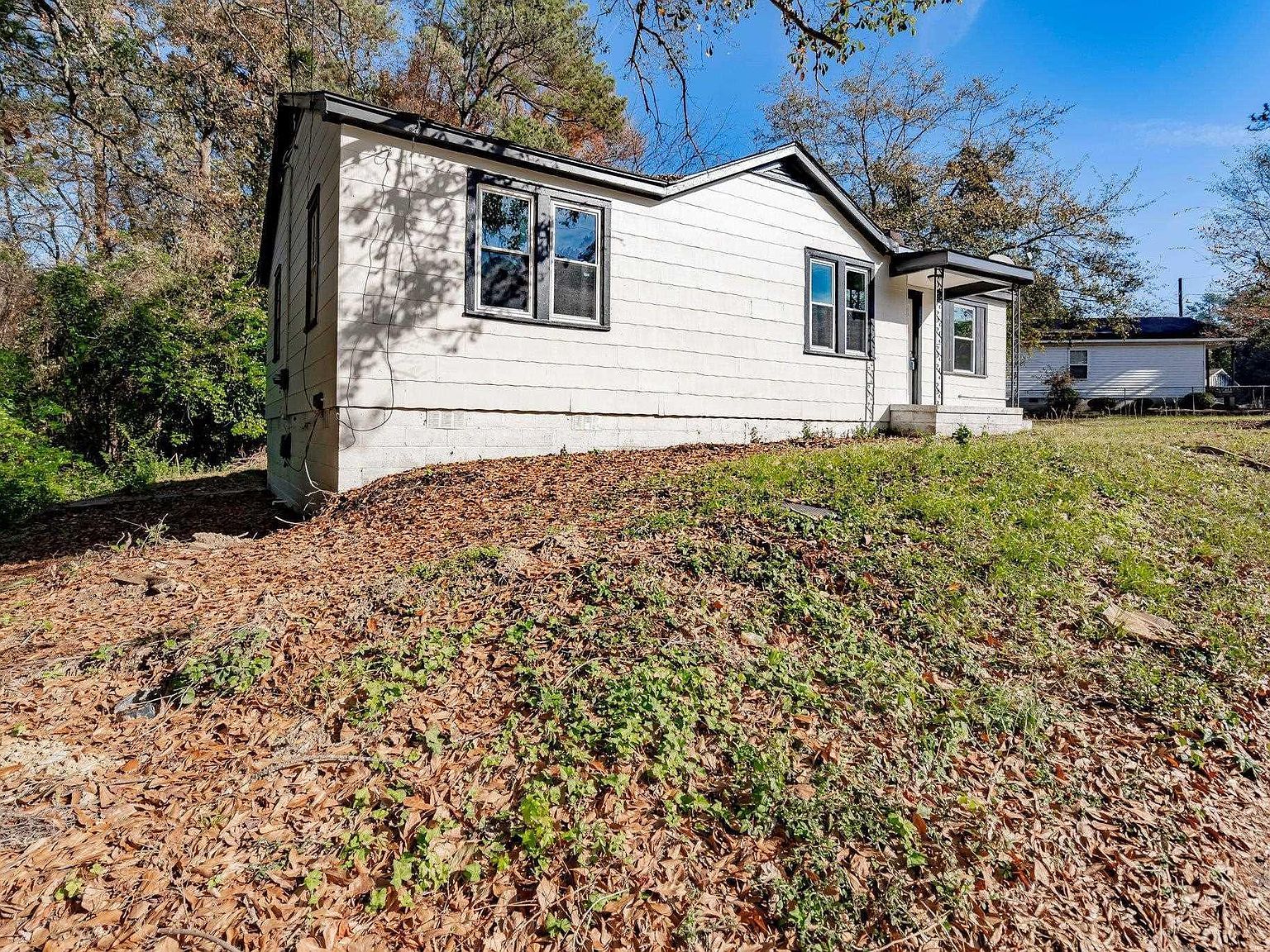 209 Wildsmere Ave Columbia, SC 29203 - Thumbnail 4