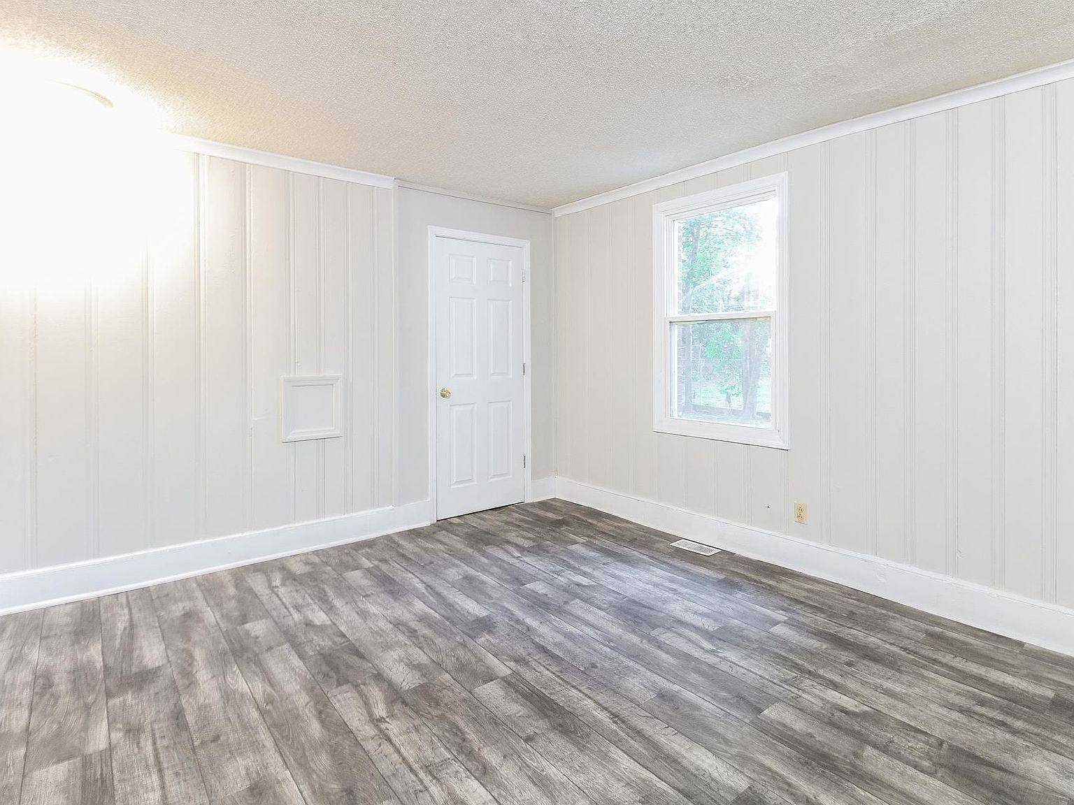 1510 Albemarle St Columbia, SC 29203 - Thumbnail 4