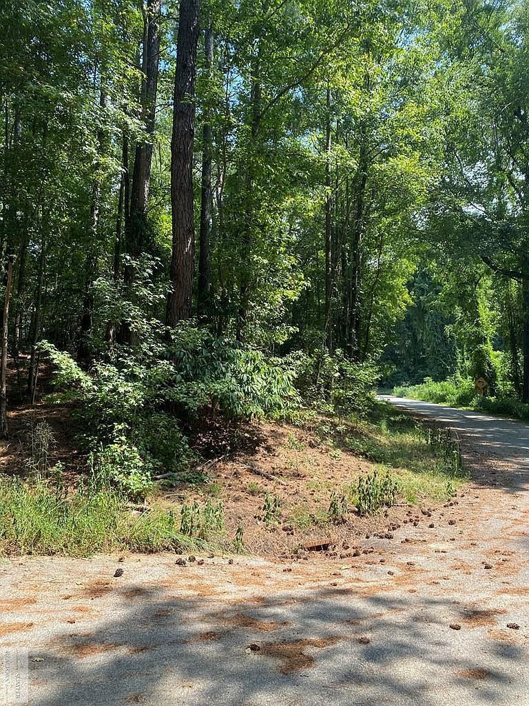 2333 Talloak Rd Sumter, SC 29154 - Thumbnail 4