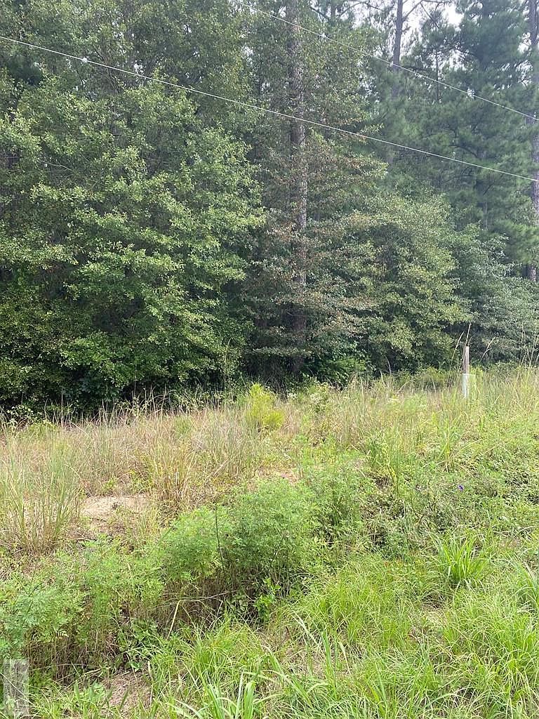 5445 Dubose Siding Rd Sumter, SC 29153 | Land/Lot