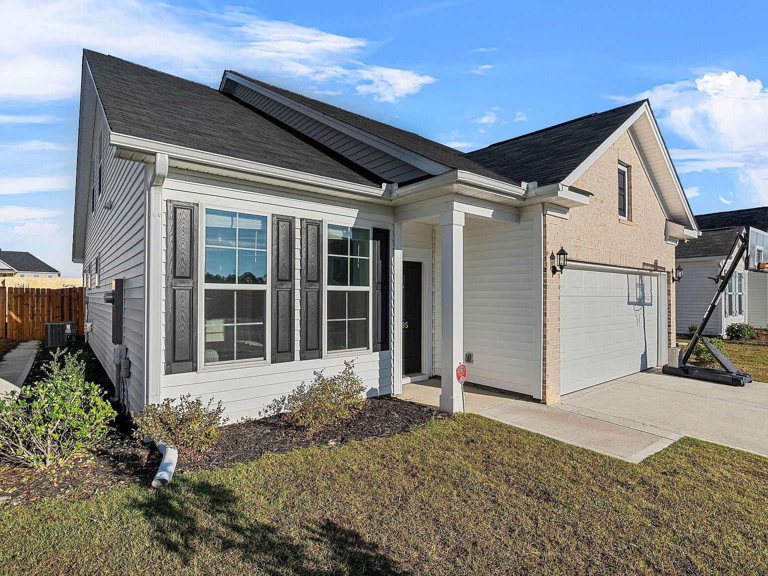 585 Ludlow Ln Columbia, SC 29229 - Thumbnail 4