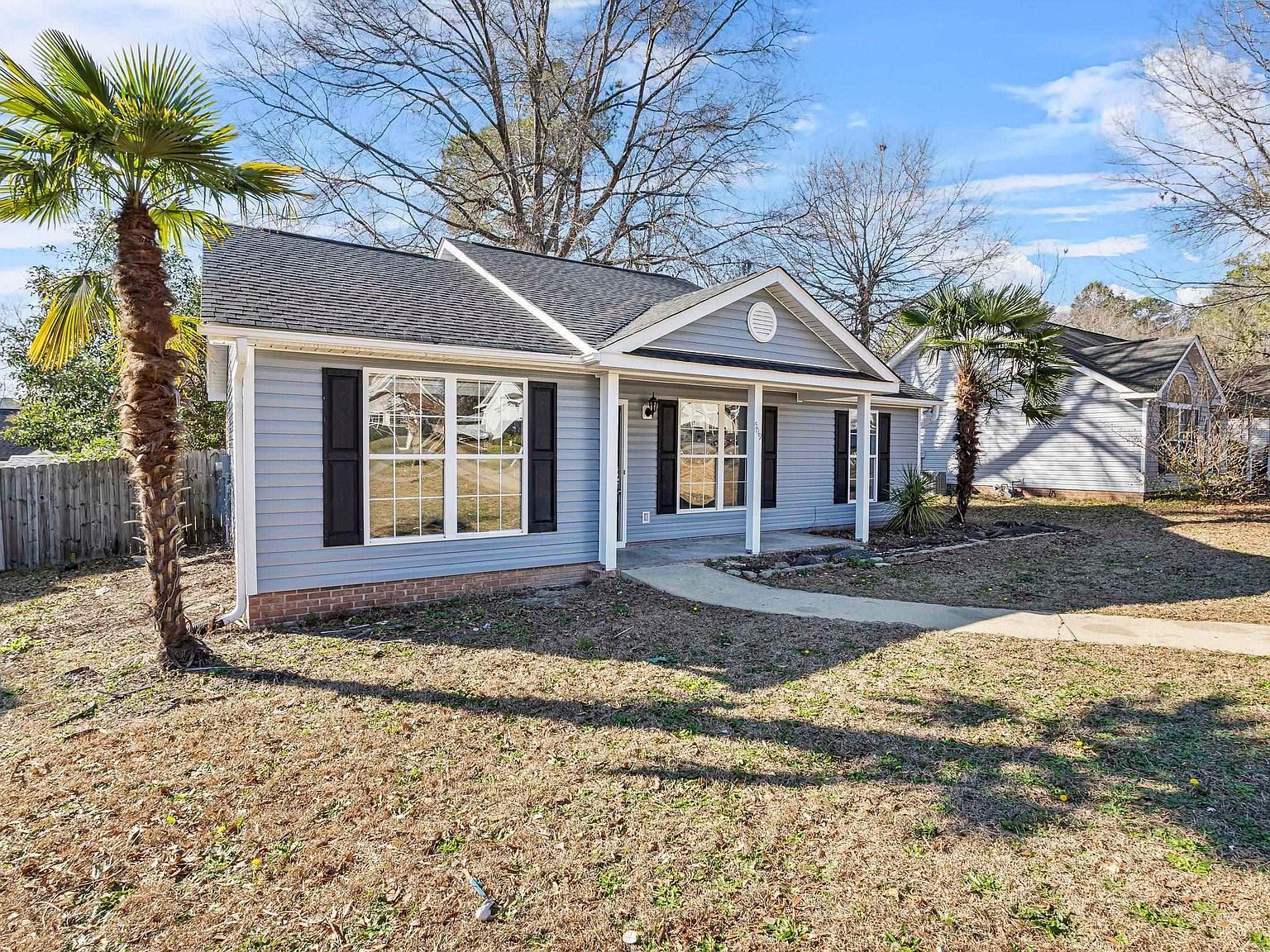 509 Burnside Dr Columbia, SC 29209 - Thumbnail 4