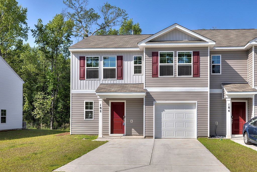 182 Wall St Sumter, SC 29154 - Thumbnail 4