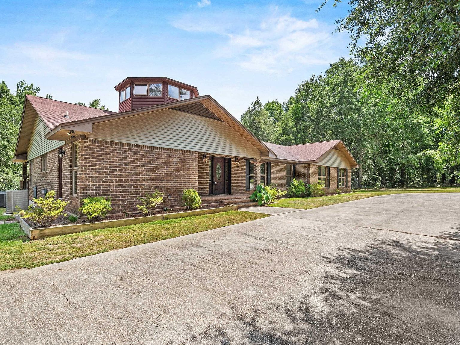 1843 Kolb Rd Sumter, SC 29154 - Thumbnail 4