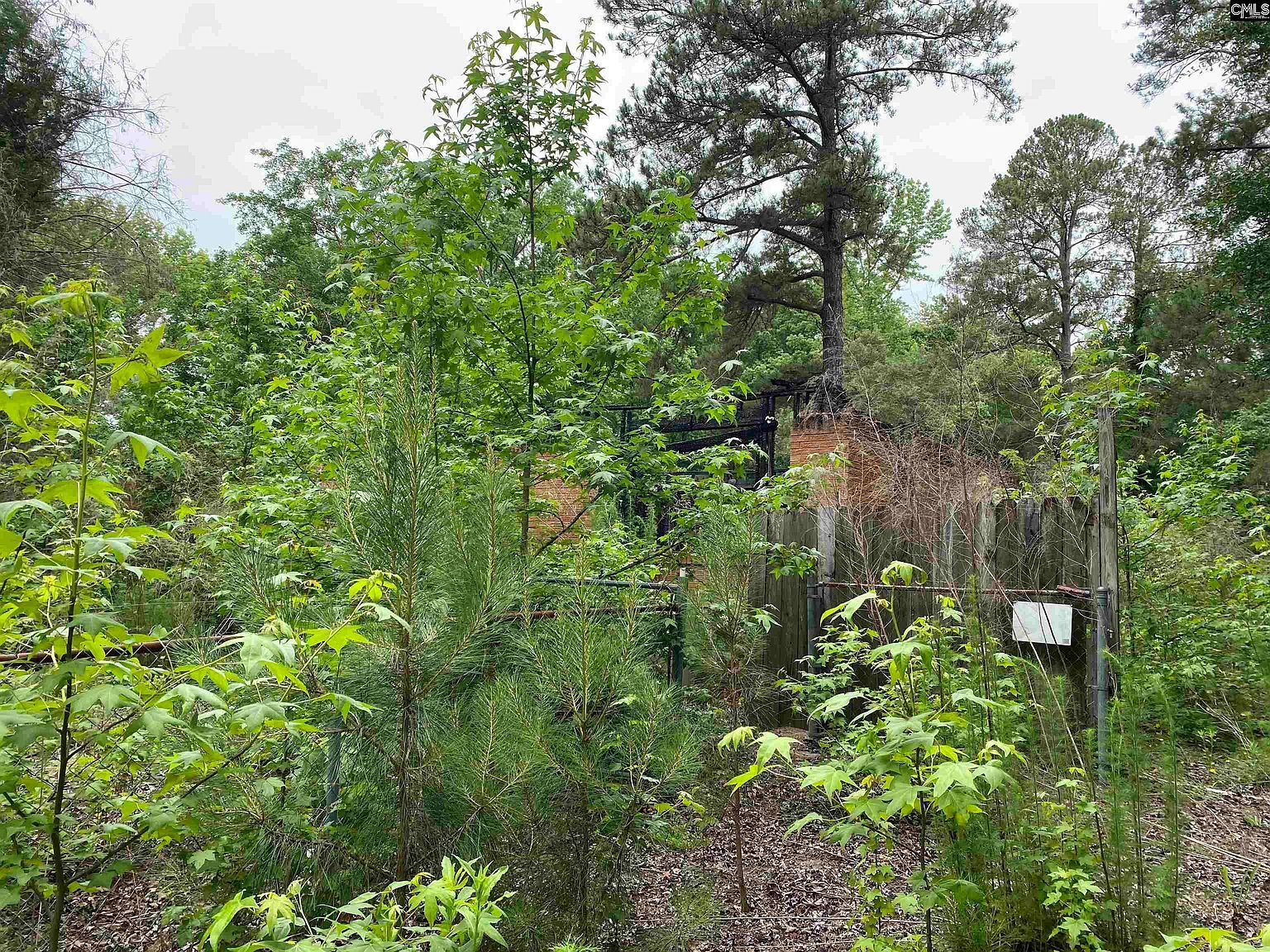 4277 Hickory Rd Sumter, SC 29154 - Thumbnail 4