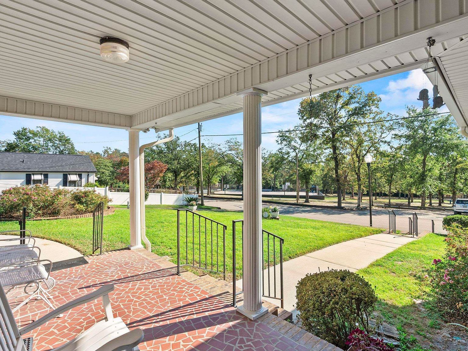 1028 Edgefield Ave NW Aiken, SC 29801 - Thumbnail 4