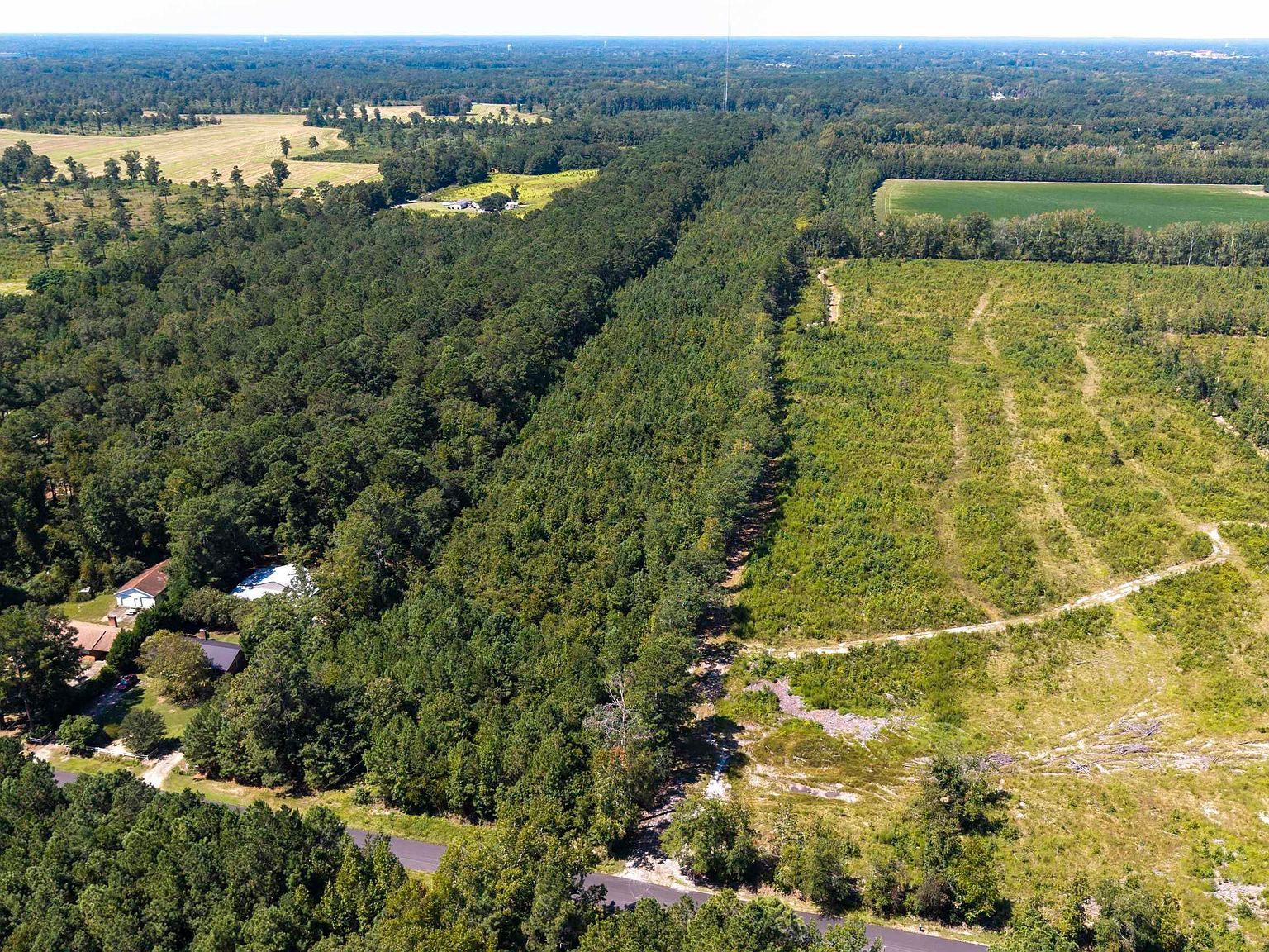 330 Pinecrest Dr Sumter, SC 29153 - Thumbnail 4