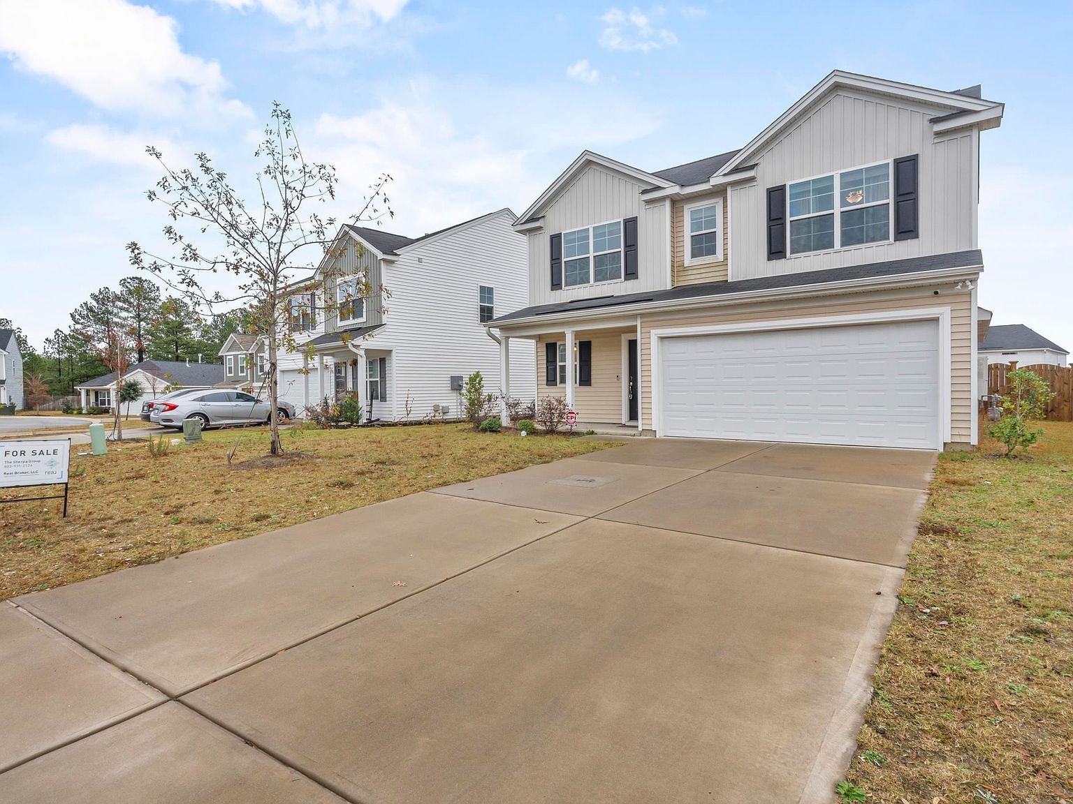 312 Windfall Rd Blythewood, SC 29016 - Thumbnail 4