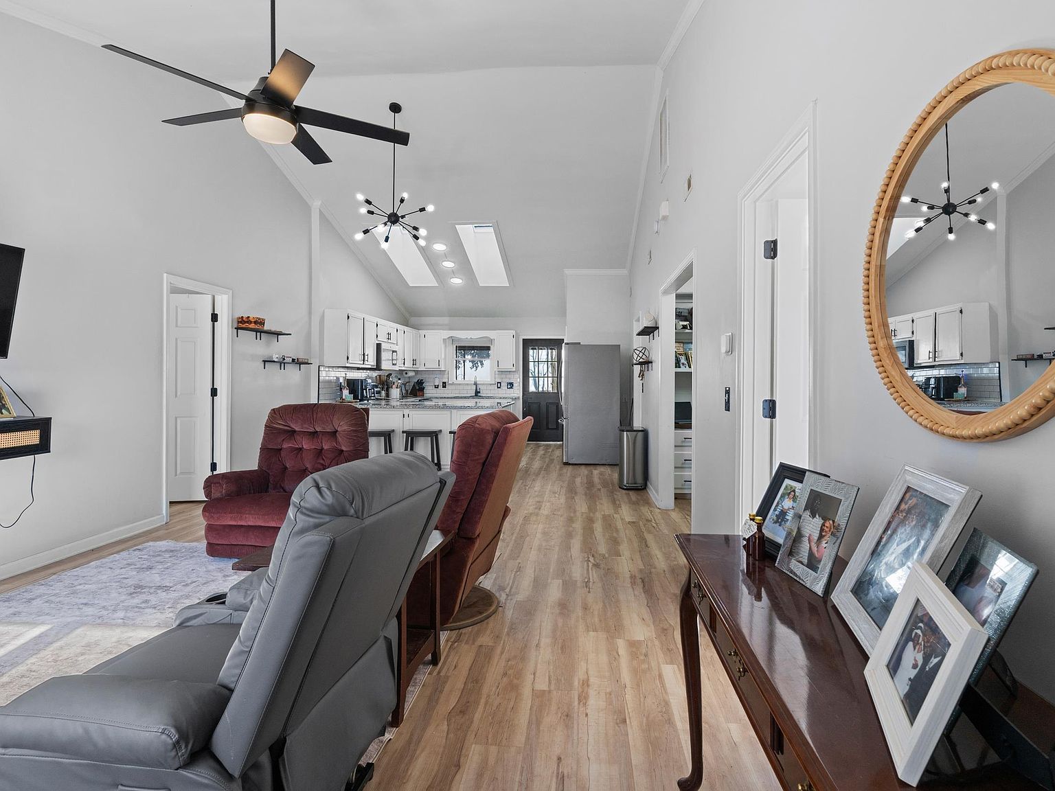 2000 Water Oak Dr APT 7A Lexington, SC 29072 - Thumbnail 4