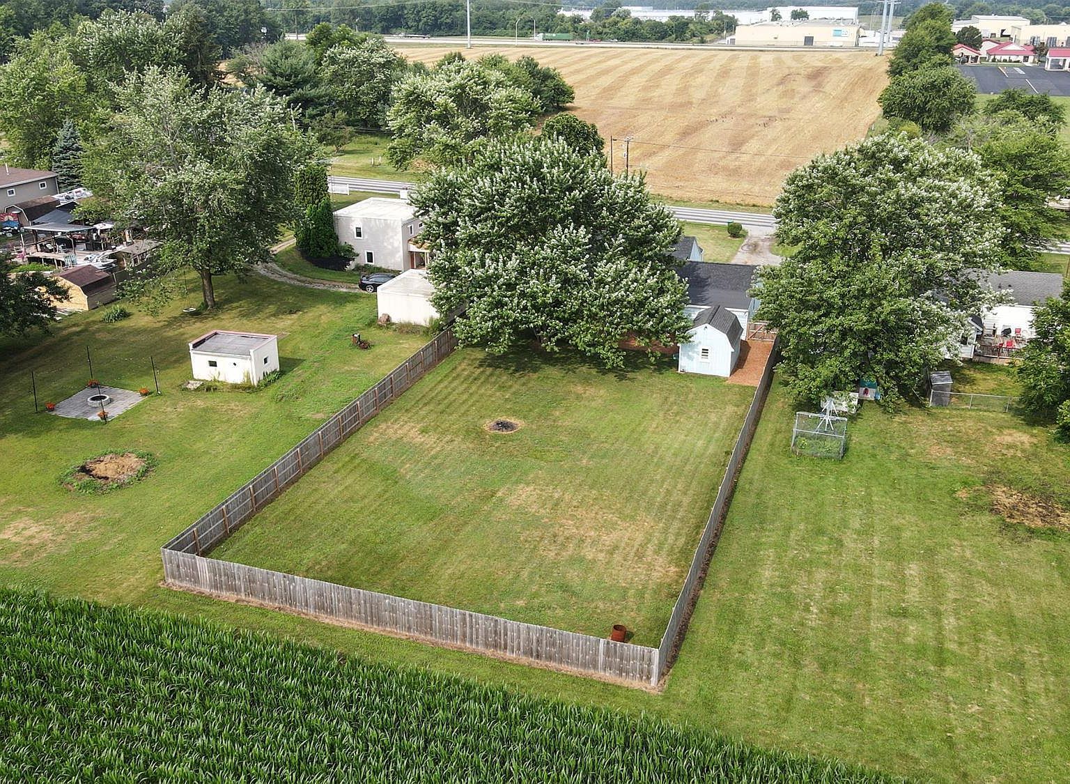 1656 Stewart Rd Lima, OH 45801 - Thumbnail 4