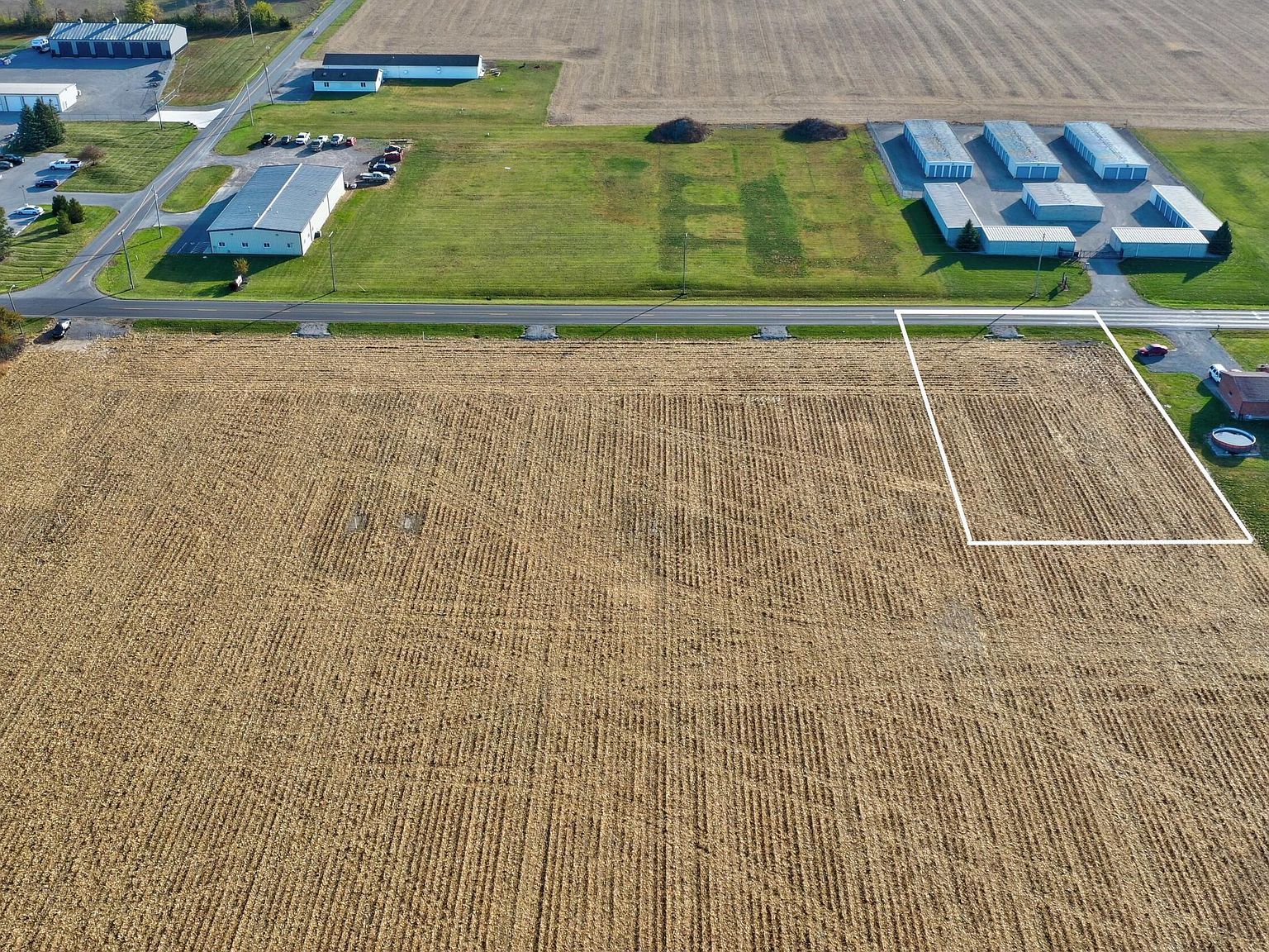 0 Baty Rd Lima, OH 45807 - Thumbnail 4