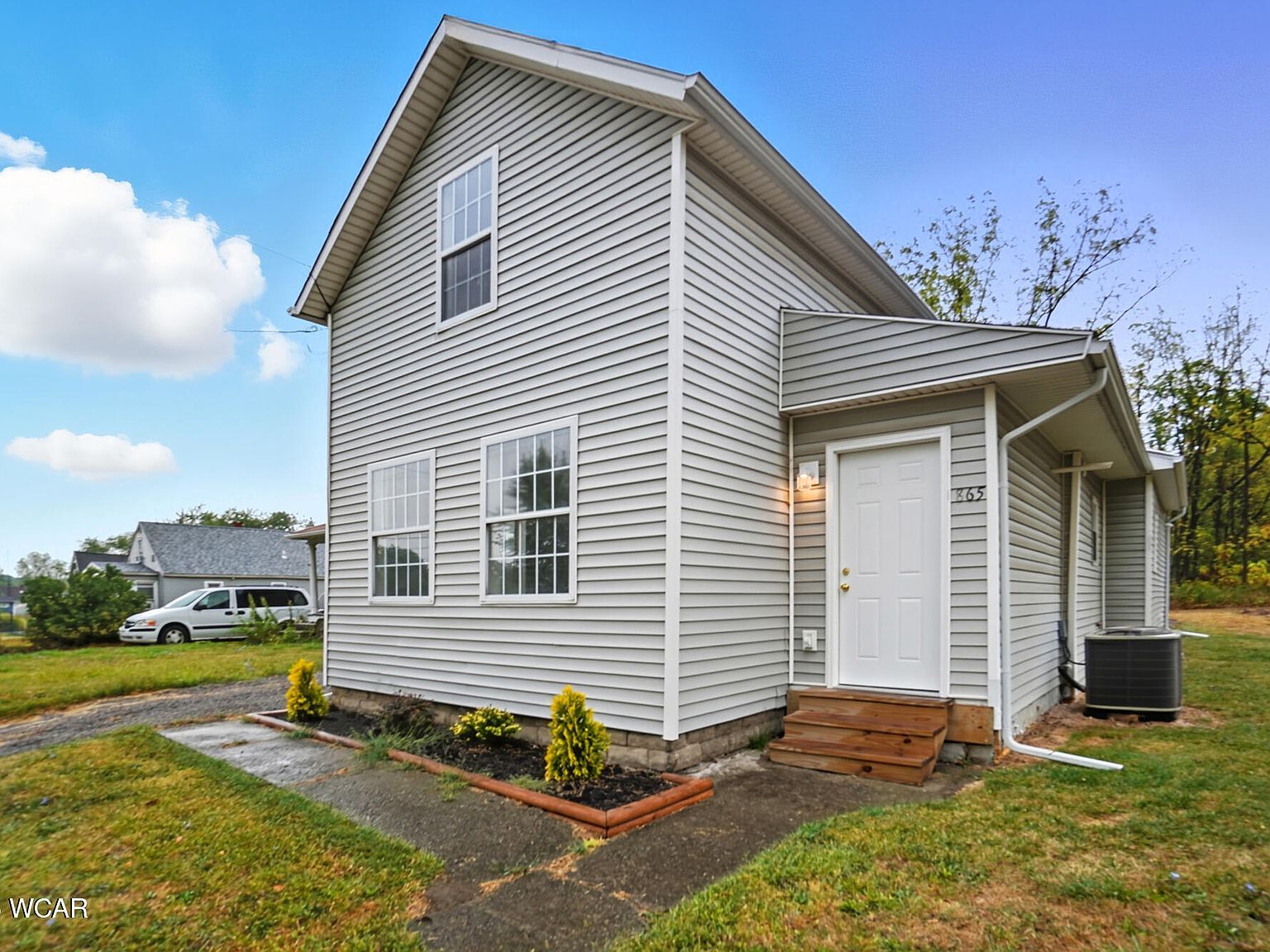 865 E 4th St Lima, OH 45804 - Thumbnail 4