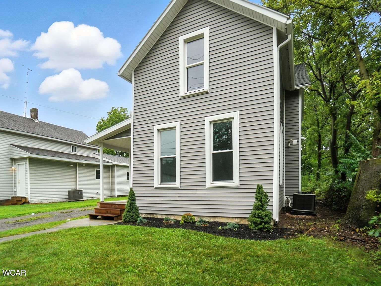 861 E 4th St Lima, OH 45804 - Thumbnail 4