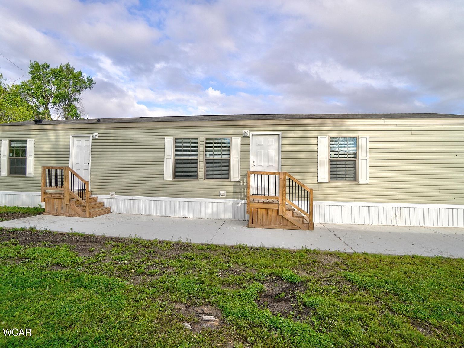 714 Briggs Ave Spencerville, OH 45887 - Thumbnail 4