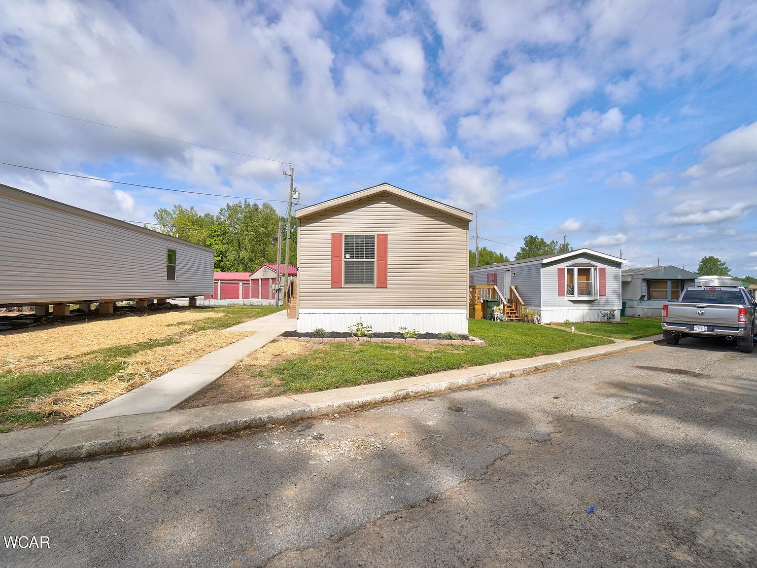 1503 Findlay Rd Lima, OH 45801 - Thumbnail 4