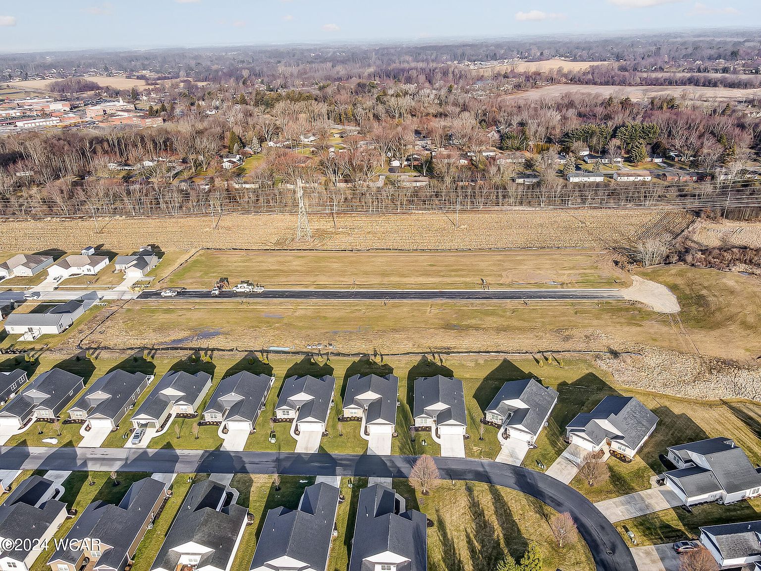 3372 Weldon Dr Lima, OH 45806 - Thumbnail 4